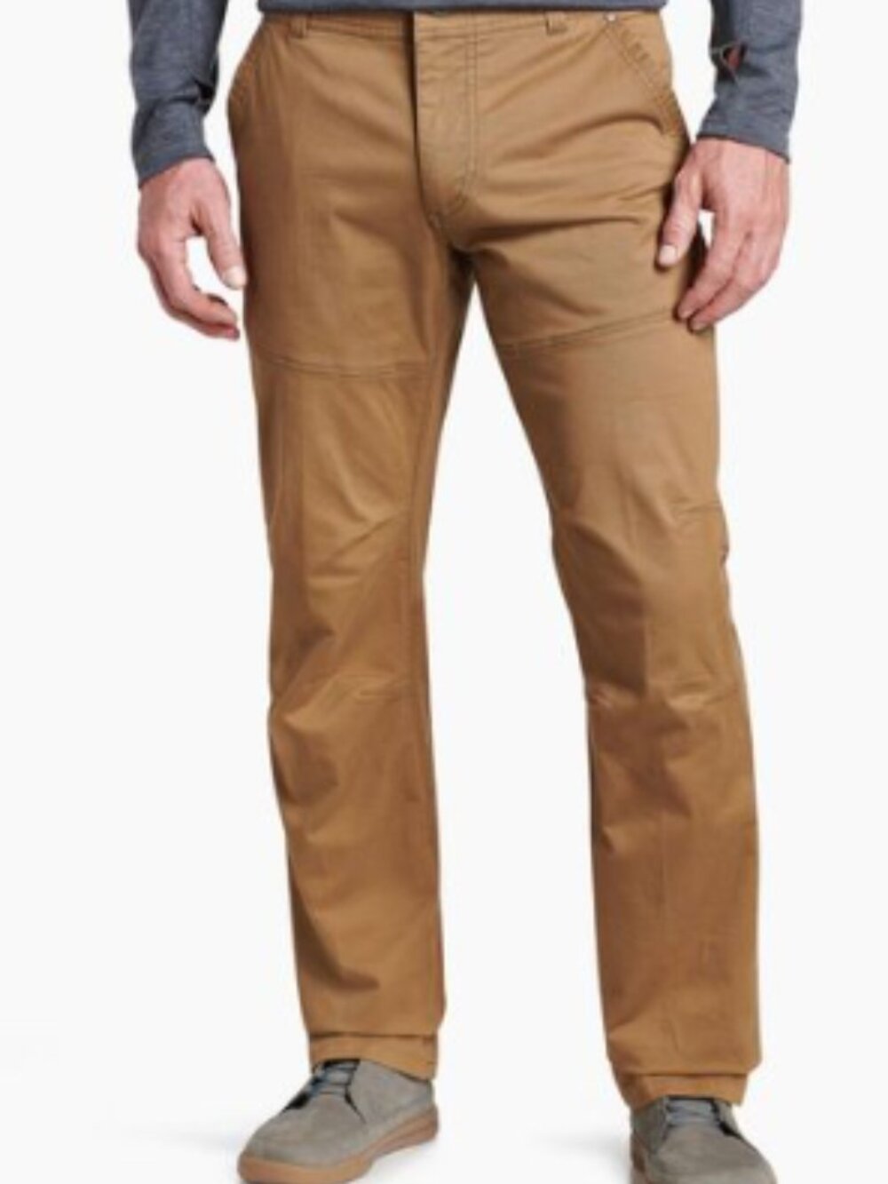 KUHL Generatr pant